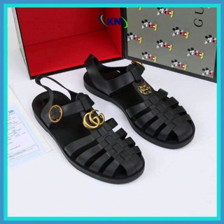 Dép Dọ GG Dành Cho Nam