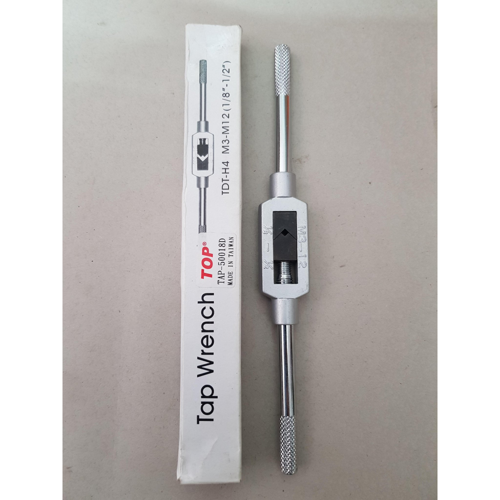 TAY TARO TOP M4-M12