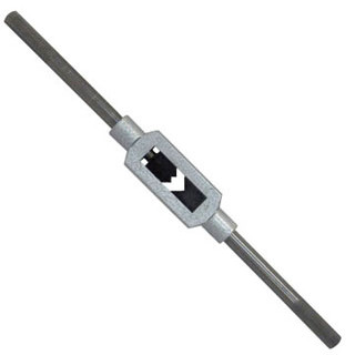 TAY TARO TOP M4-M12