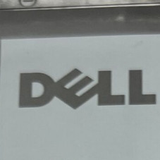 Ram laptop 4gb - bh 12 tháng