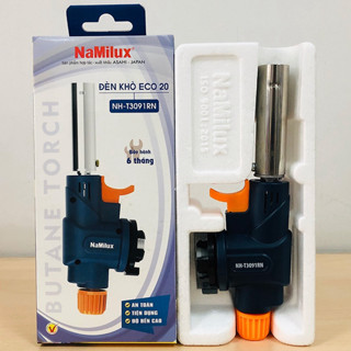 Đầu Khò Gas Du Lich Namilux Hàng Việt Nam Chất Lượng Cao