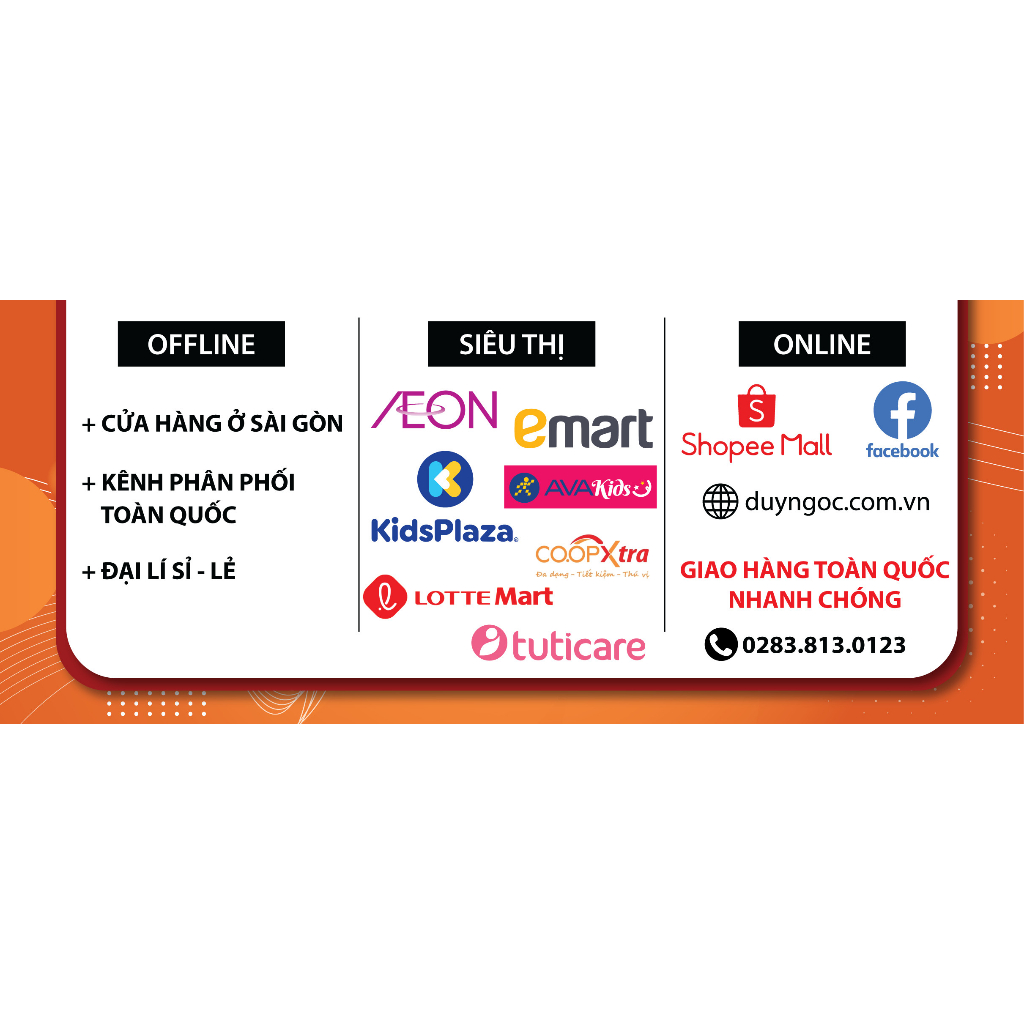 Nón vành bé gái Hoa nhí Duy Ngọc - Chất liệu cotton cao cấp, thoáng mát, mỏng nhẹ, đáng yêu