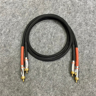 Dây AV (Bông Sen, RCA) Hitachi Bản 4N-CPA