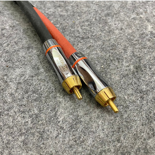 Dây AV (Bông Sen, RCA) Hitachi Bản 4N-CPA