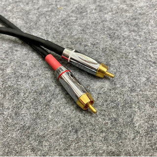 Dây AV (Bông Sen, RCA) Hitachi Bản 4N-CPA