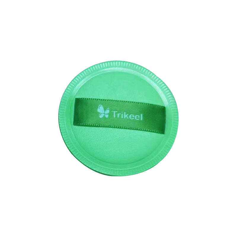 Mút tán nền tán cushion phấn nước kẹo bông mềm dày big size PHUK
