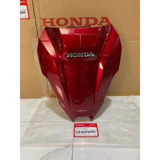 Mặt nạ nhỏ air blade chính hãng honda