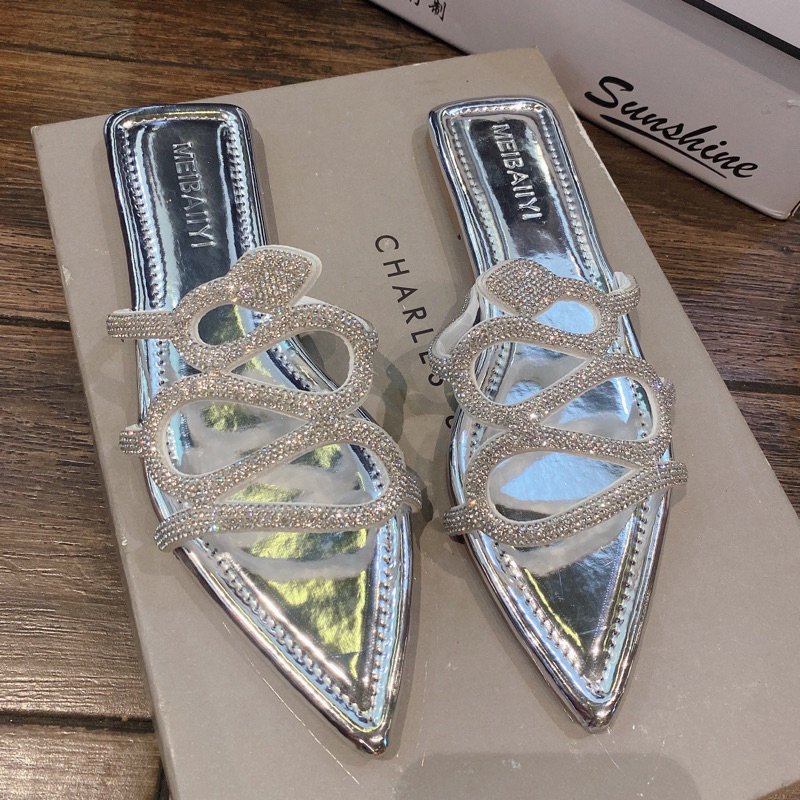 DÉP XOÀN 2 KIỂU XÍU HÓT❤️❤️❤️❤️❤️❤️❤️