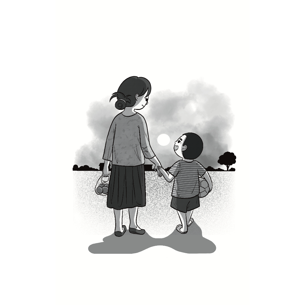 Sách Az - Người Tính Không Bằng Drama Tính