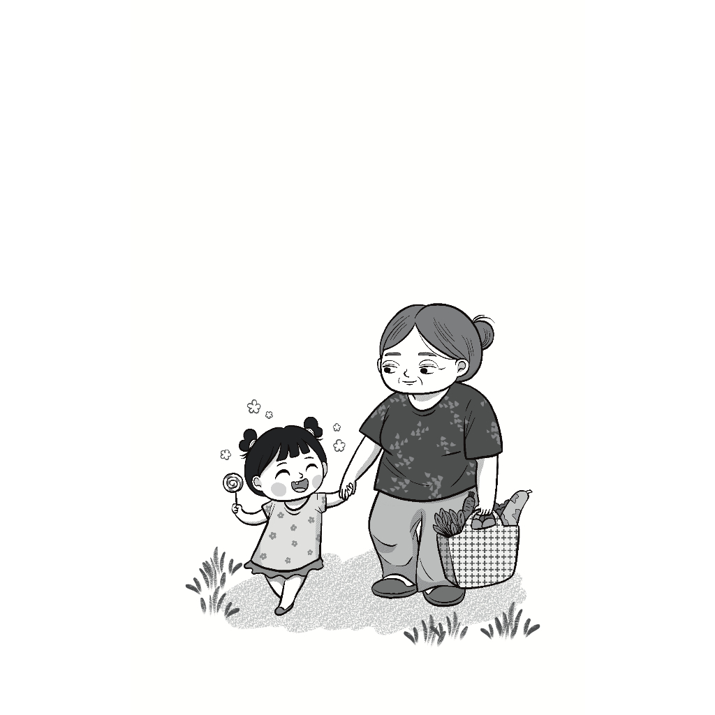 Sách Az - Người Tính Không Bằng Drama Tính