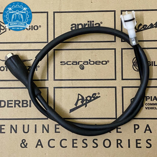 Dây công tơ mét piaggio Zip 100 cao cấp