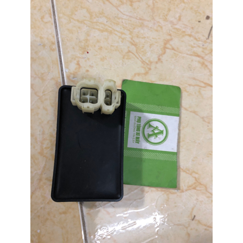 Ic tròn  Xe Ba Gác Ba Bánh cao cấp