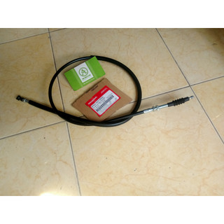 Dây côn xe máy win 100 cao cấp