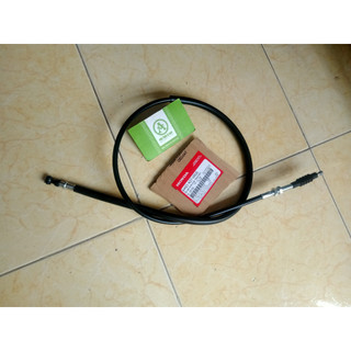 Dây côn xe máy win 100 cao cấp