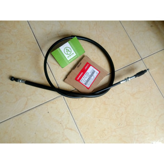 Dây côn xe máy win 100 cao cấp