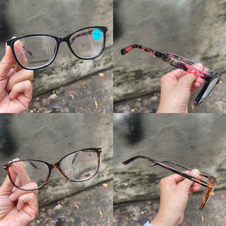 Kính lão đọc sách hiệu Visiomax, hàng Đức 🇩🇪