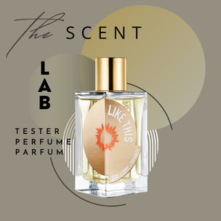 📍𝑻𝒉𝒆 𝑺𝒄𝒆𝒏𝒕 𝑳𝒂𝒃 - nước hóa eldo like this 5ml/10ml/20ml