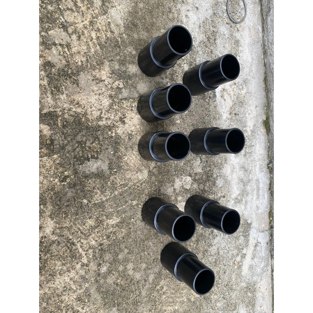 Đầu cấp nối máy hút bụi 32mm-34mm