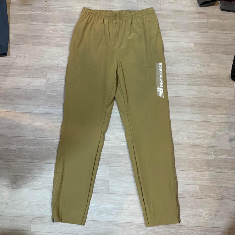 T&DShop Quần Thu Đông Nam, Quần Gió Nam, Hàng Việt Nam Xuất Khẩu.