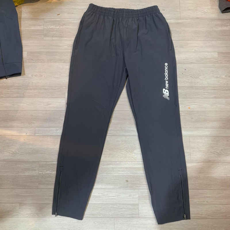 T&DShop Quần Thu Đông Nam, Quần Gió Nam, Hàng Việt Nam Xuất Khẩu.