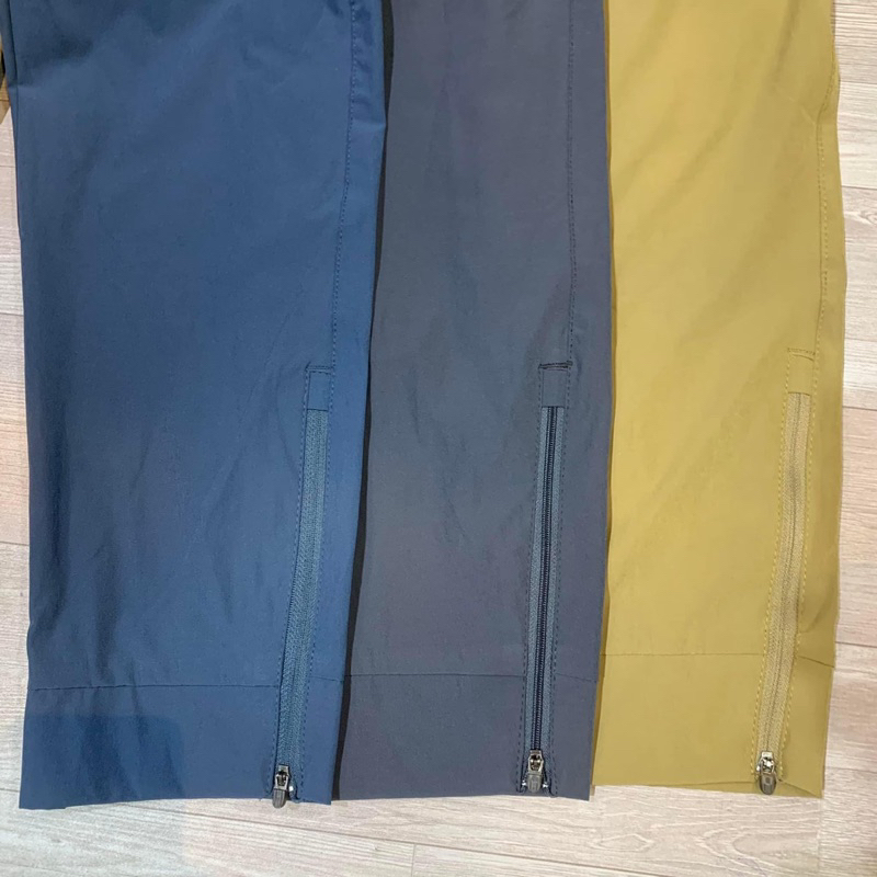 T&DShop Quần Thu Đông Nam, Quần Gió Nam, Hàng Việt Nam Xuất Khẩu.