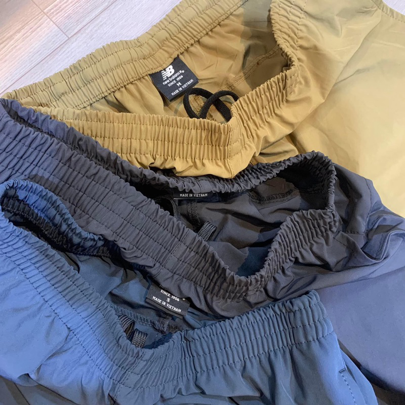 T&DShop Quần Thu Đông Nam, Quần Gió Nam, Hàng Việt Nam Xuất Khẩu.