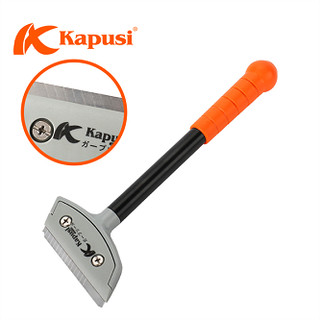 Sủi sơn cán dài kapusi k-3970 - hàng cao cấp