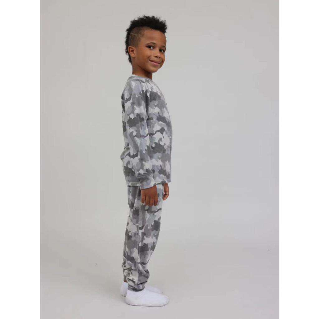 Bộ dt zanzi bé trai