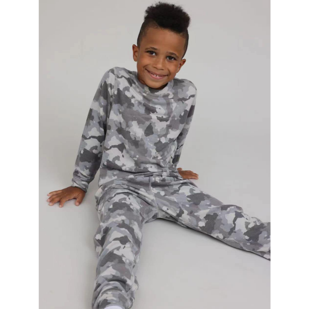 Bộ dt zanzi bé trai