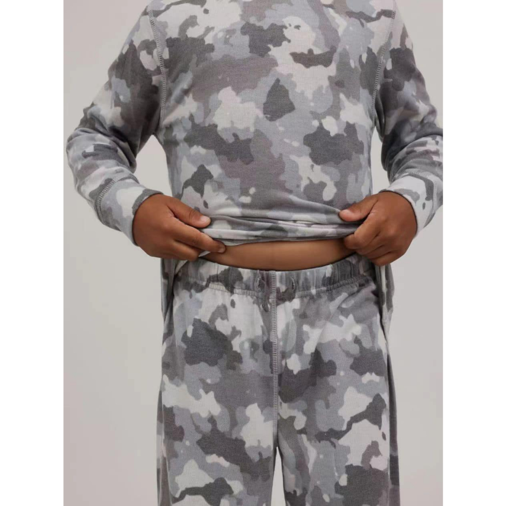 Bộ dt zanzi bé trai