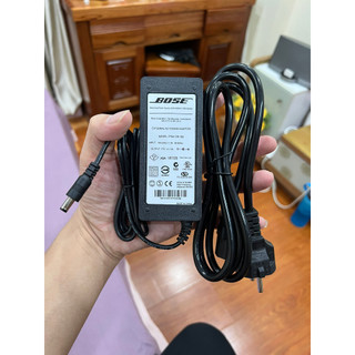 Adapter nguồn 17v 1a loại tốt