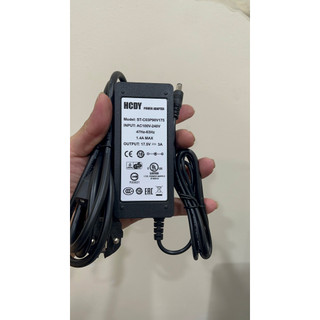 Adapter nguồn 17.5v 3a loại tốt