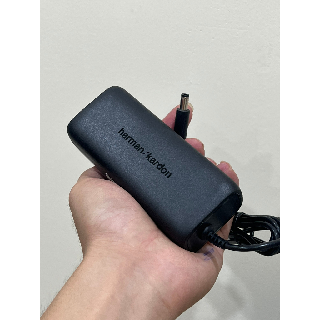 Sạc Loa Harman/Kardon Onyx Studio 5 chính hãng Bảo hành 12 tháng