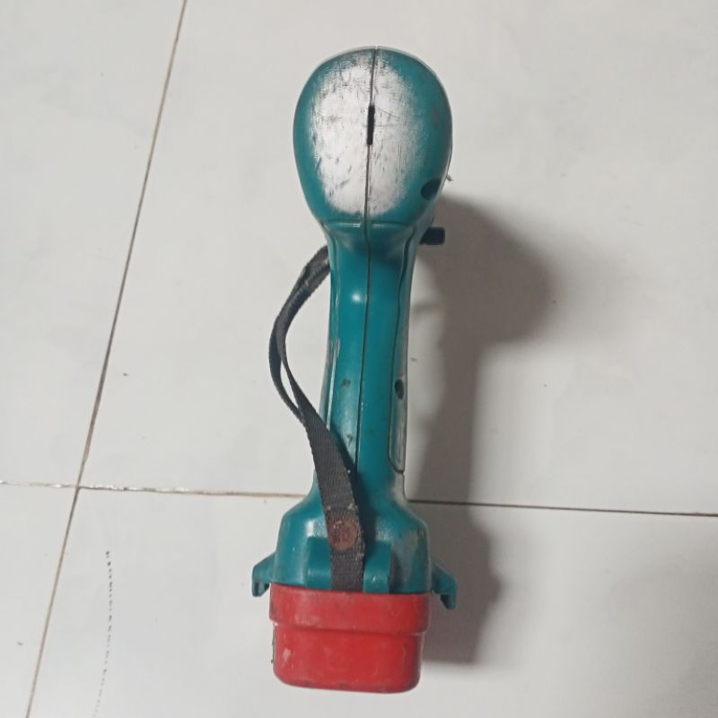 Khoan pin 9v6 makita 6205d bãi nhật