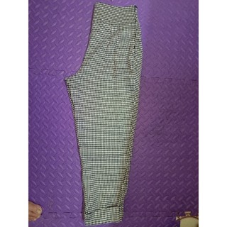 pass quần áo như hình size M