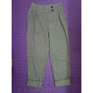 pass quần áo như hình size M