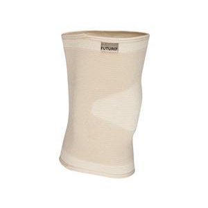 Bó gối thể thao 3M Futuro 76588en, màu be _Chính hãng Mask3M