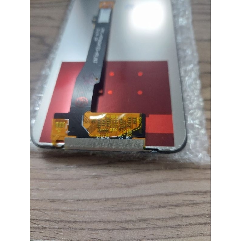 Màn hình vsmart star 5