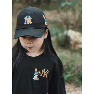 Áo nỉ swt M L B rabits cho bé, áo nỉ trẻ em, kid_genz