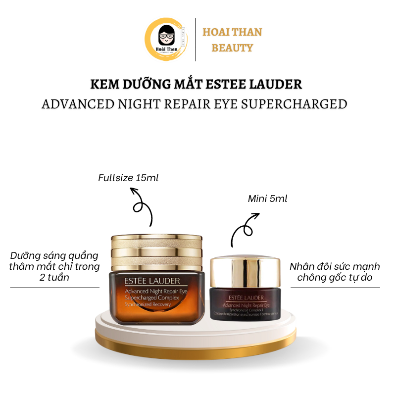 Kem mắt Este.e Laude.r