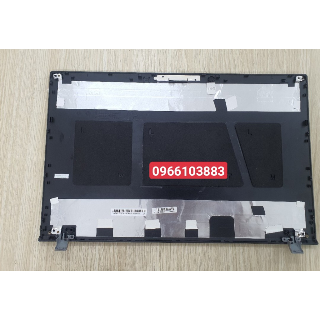 Vỏ Dành Cho Laptop Acer Aspire V3-531 V3-531G V3-551 V3-551G V3-571 V3-571G V3-771 60.M03N2.002 60.M03N2.007 New