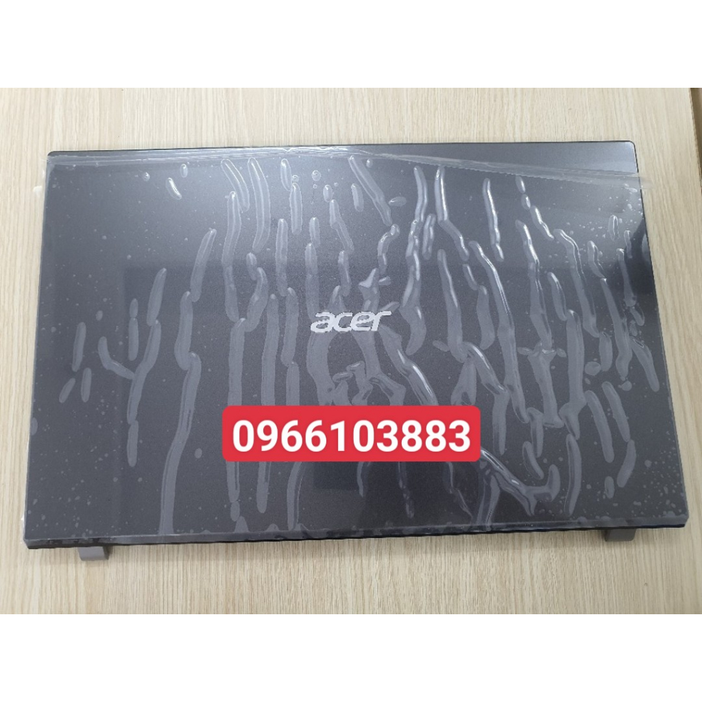 Vỏ Dành Cho Laptop Acer Aspire V3-531 V3-531G V3-551 V3-551G V3-571 V3-571G V3-771 60.M03N2.002 60.M03N2.007 New