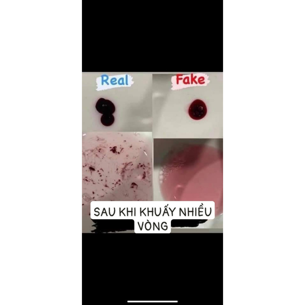 Peel the ordinary AHA 30% + BHA 2% - tinh chất peeling the ordinary