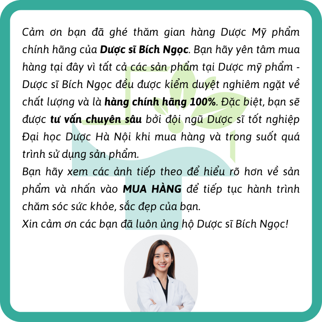 Animerry Khăn mặt khô dùng 1 lần lau khô, lau ướt - Dược sĩ Bích Ngọc