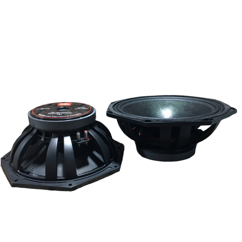 LOA BASS 30 JBL TỪ 170 COIL 65 XƯƠNG NHÔM - GIÁ MỘT CÁI