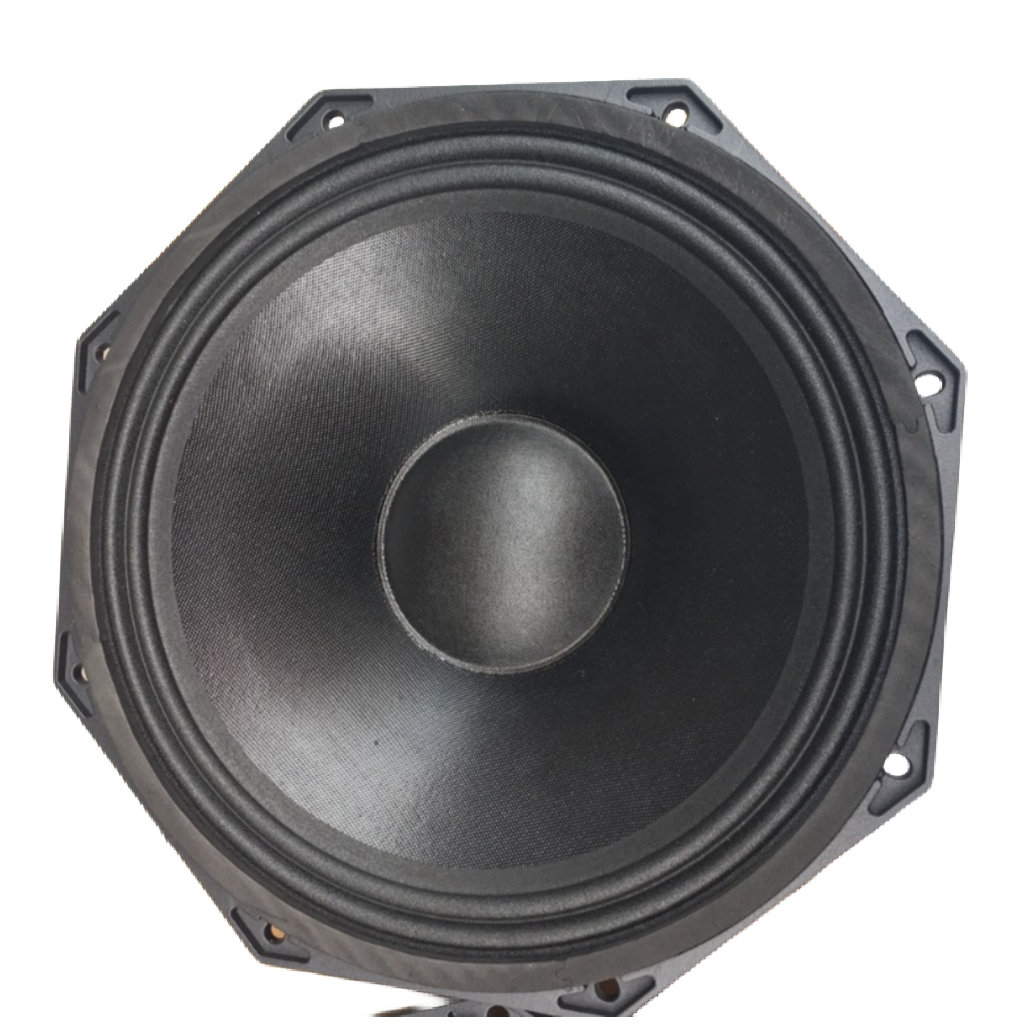 LOA BASS 30 JBL TỪ 170 COIL 65 XƯƠNG NHÔM - GIÁ MỘT CÁI