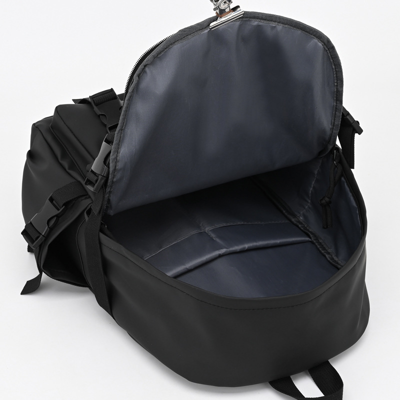 Balo HARAS Ulazzang Thời Trang Hàn Quốc HRSP284