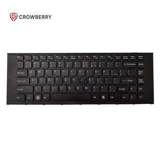 Bàn phím laptop sony vaio ea vpc-ea vpc ea pcg-71311l pcg-71312l pcg-71313l pcg-71314l bàn phím vpcea vaio