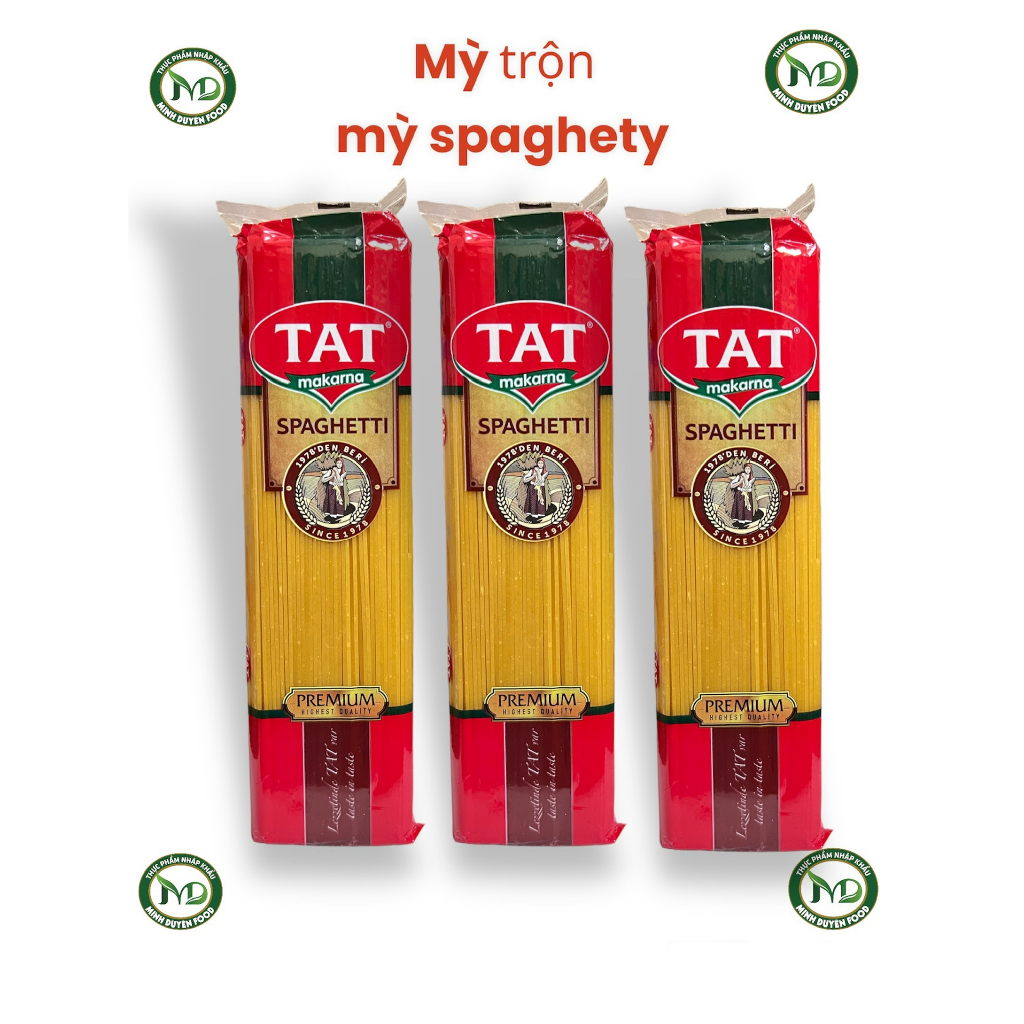 Bán buôn Mỳ ý spaghetti 500g Veronelli