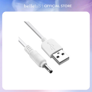 Foreo charger usb-cable – dây sạc